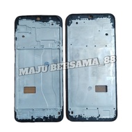 LCD FRAME/ MIDDLE BODY OPPO A31 LCD HOLDER/A31 2020 ORG