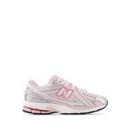 New Balance 1906R Unisex Sneakers - Pink