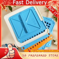 Size 000 00 0 1 2 3 4 100 Holes Manual Capsule Maker Manual Capsule Filler Powder Filling Tray/Plate