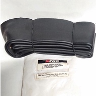 275/300X19 TUBE MOTORSIKAL 275*19 300*19 275X19 300X19 275 19 300 19 SCRAMBLE TIUB MOTORCYCLE INNER 
