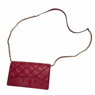 TORY BURCH 斜背包