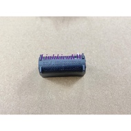 New Vertical MKPH Induction Cooker Capacitor 0.27UF 630VAC 1200VDC