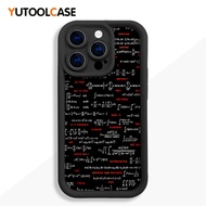 Case Iphone 13 Softcase Iphone 6 7 8plus X Xr 11promax 12mini Case Iphone 13pro Xs Iphone Xsmax Casi