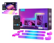 Govee Glide Smart Wall Light