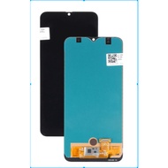 Samsung A30 LCD Samsung A50S LCD/ Samsung A50 LCD/ Fullset Touchscreen - OLED