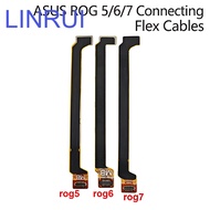 Suitable for Asus ROG Phone 6 7 5 Motherboard Connection Cable ROG6 ROG7 Game Phone Cable