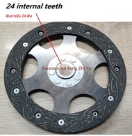 ชิ้นส่วนเบรกแบบหมุนได้สำหรับ BMW K1200RS K1200LT KR1150R/RT/GS R1200C/CL ชิ้นส่วนเครื่องยนต์แบบหมุนไ