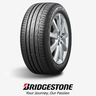 205/50/17 BRIDGESTONE TURANZA T001 NEW TYRE TIRE TAYAR