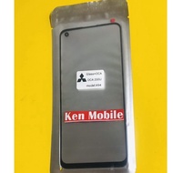 Compatible Glass OP Reno4SE 4G&5G/A94 4G&5G/A95/A96 5G/A74 4G/Reno5Z/Reno 6Z/Reno 7Z/Reno8Z/Reno 8Z/