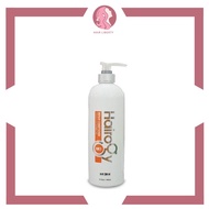 Nexxen Hairogy Repair Conditioner (NK1) 1000ml