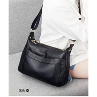 BTSO ( ) Trendy Women's Sling Bags Korean Women's Bags Trendy Women's Sling Bags Trendy Adult Girls'