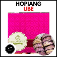 【hot sale】 RIBBONETTE'S TIPAS HOPIA (SPECIAL HOPIA)