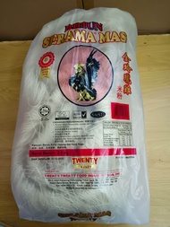 2.5kg Bihun Serama Mas