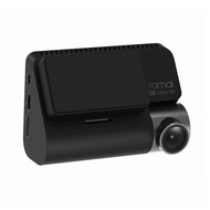 70MAI กล้องติดรถยนต์ 70mai Dash Cam A810