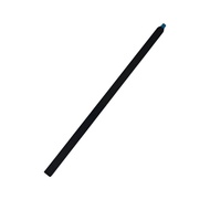 Double Tape (18.5cm) FOR 13.3 Inch Laptop LCD 14 Inch/ 15.6 Inch