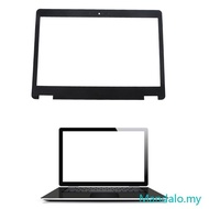 MEET For Dell Latitude E5470 5470 LCD Front Trim Cover Bezel Frame Unused MPN 0DK4RC