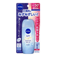 妮維雅防曬水凝露 EX 80g
