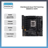 [PCNGON] Asus TUF Gaming B650M-E WIFI Mainboard