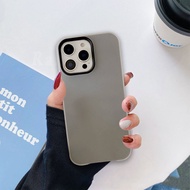 WUTU Mobile Phone Case 2 in 1 Case For Itel A90 S25 ULTRA P65 RS4 S23 S23+ POVA7 POP9 Hot40 Smart9 H
