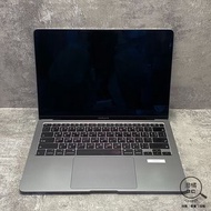 『澄橘』Macbook Air 13吋 2020 i3-1.1/8G/256GB 灰《二手 無盒裝 中古》A75436