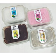 Ult*a Milk Slime Squishy Slime for Kids