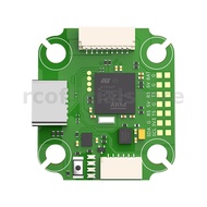 20*20mm iFlight BLITZ Mini F745 Drone Flight Controller Support BF Ardupilot