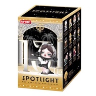 hirono pop mart 13th anniversary