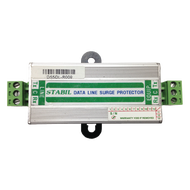 STABIL  SURGE  PROTECTOR  FOR  RS485  INTERFACE