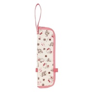 🇯🇵日本直送 Sanrio Hello Kitty Multi-function Umbrella Case Bottle Protective Bag Portable Foldable Water