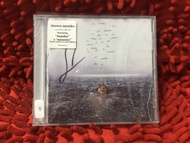 CD Shawn Mendes – Wonder 41-150