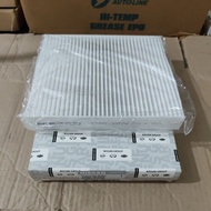 Cabin Air Filter For Nissan NV350 Air Filter 27891-3YF0A Parts