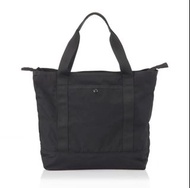 【💥日本直送】25L GREGORY Mighty Tote FR 托特