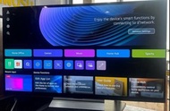 LG 65吋 65inch OledG3 EVO 4K 120hz Smart TV 智能 電視