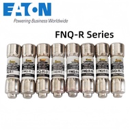 Bussmann FNQ-R Series 1-2-3-4-7-8-9-10-12-15-20-25-30 600V 1pc
