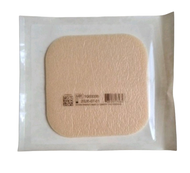 Duoderm cgf 10cmx10cm convatec /spon luka diabetes/penyerap cairan luka 1lembar