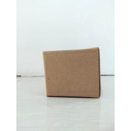 Plain cardboard small size 11x9x9cm packing cardboard plain cardboard cardboard box online shop