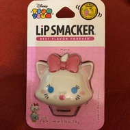 Disney Marie Lip Stick