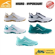 HNDRD/HUNDRED HYPERCOURT BADMINTON SHOES