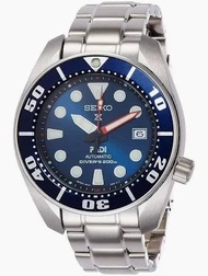 Seiko Prospex PADI SBDC049