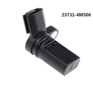 23731-4M500 23731-4M50B Suitable for Nissan Car Camshaft Position Sensor