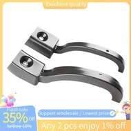 In stock-For   Cn7 Avante 2021 2022 Trunk Harness Support Rod Protective Cover Boot Brace Protective