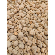 Akadama (Large Pack)