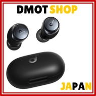 Anker Soundcore Space A40 (True Wireless Earbuds) (Direct from Japan)