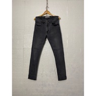 Men's Jeans Z494 (LIMITED EDITION)