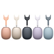 【Apple官方直送】AirPods Max (USB-C)【15個工作天出貨】