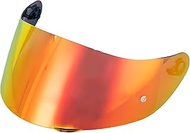 Guajiro | Visor Compatible with AGV GT2 | K1 | K5 | K5S | K3SV | S4SV | COMPACT | DUCATIV2 | HORIZON