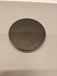 小米無線充電器10w