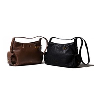 Songmont Small Yore Hobo Bag