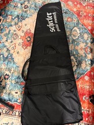 Schecter 吉他包