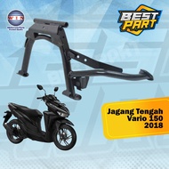 Vario 150 Center Stand 150 18/ 125 23 Win Brand